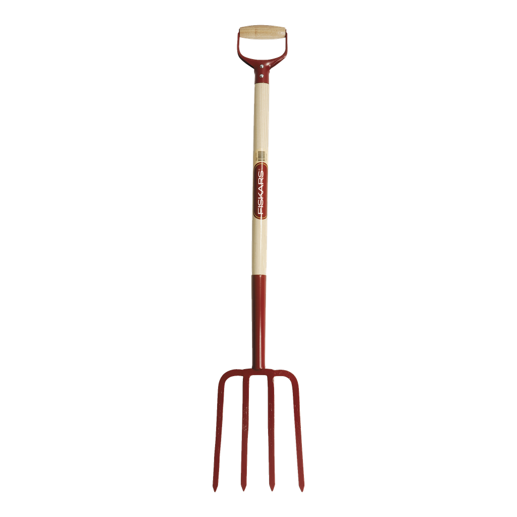 Fiskars Grävgrep