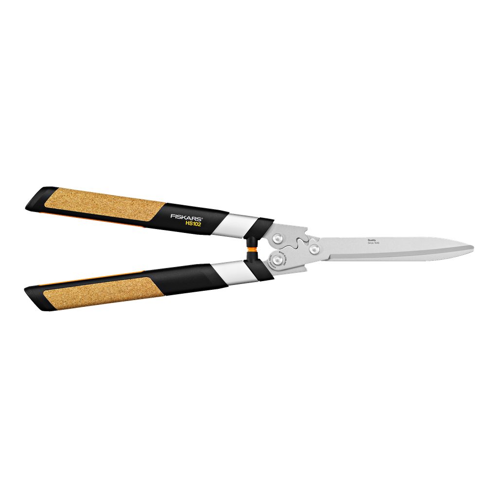 Fiskars Hekksaks