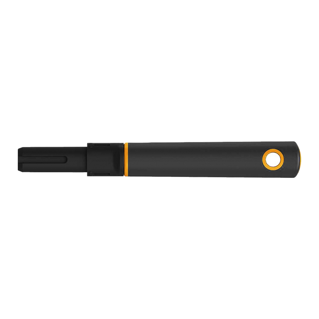Fiskars Trzonek