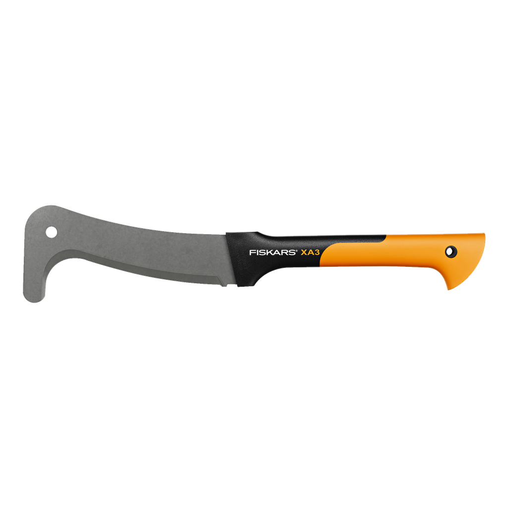 Fiskars Röjkniv