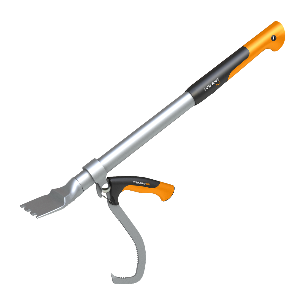 Fiskars Brytjärn