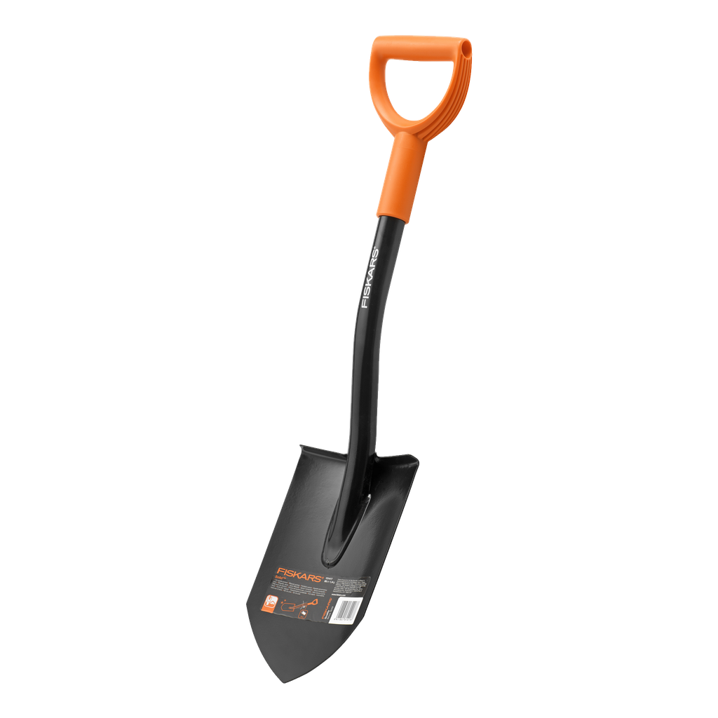 Fiskars Łopatka