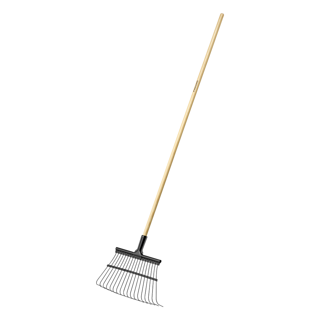 Fiskars Grabie wachlarzowe