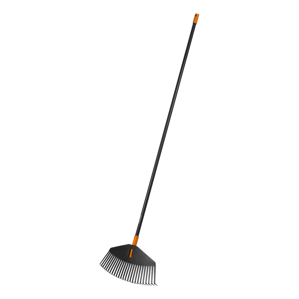 Fiskars Grabie do liści