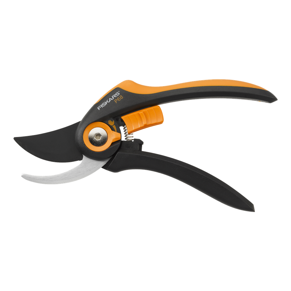 Fiskars Rosesaks