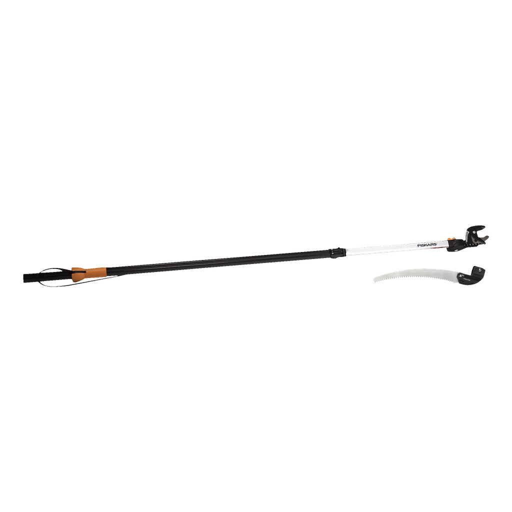 Fiskars Tretrimmingspakke
