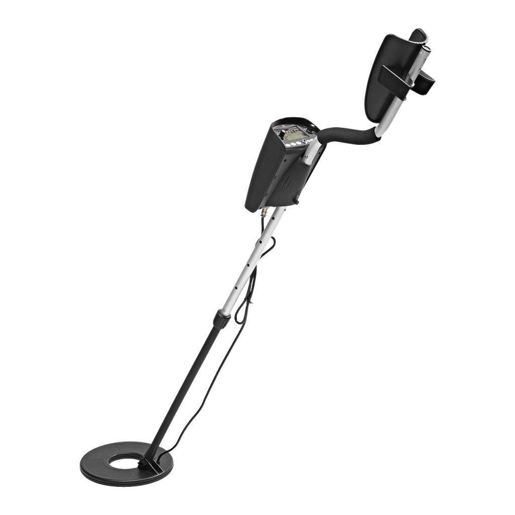 Kayoba Metallinpaljastin