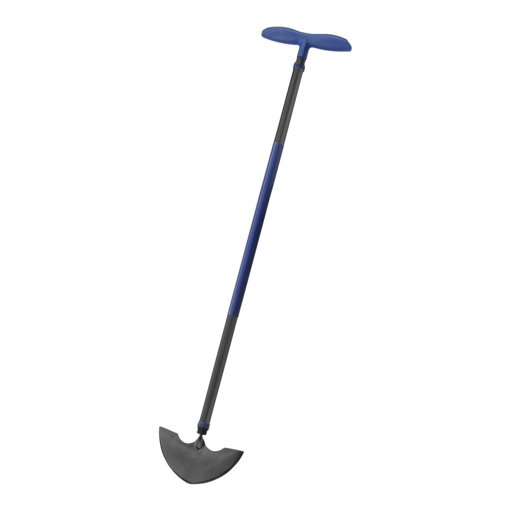 Hard Head Kantskärare