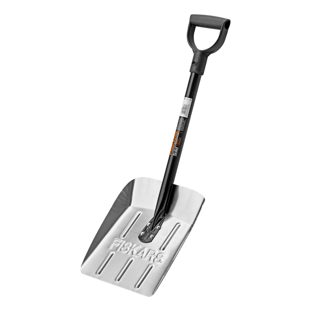 Fiskars Snøskuffe