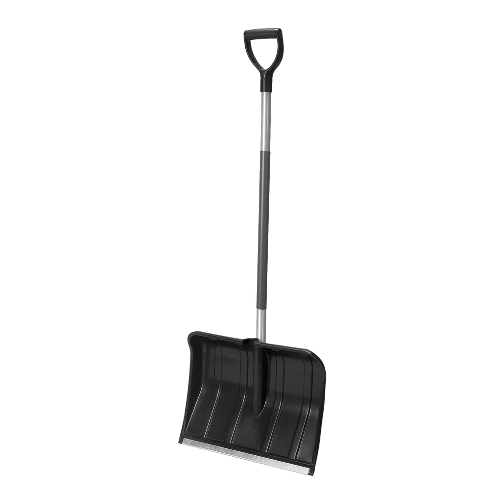 Hard Head Snøskuffe