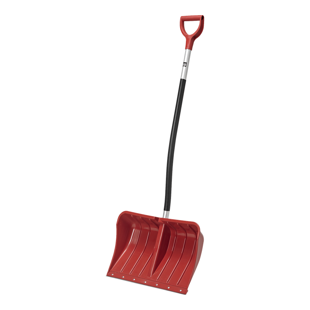 Hard Head Snøskuffe