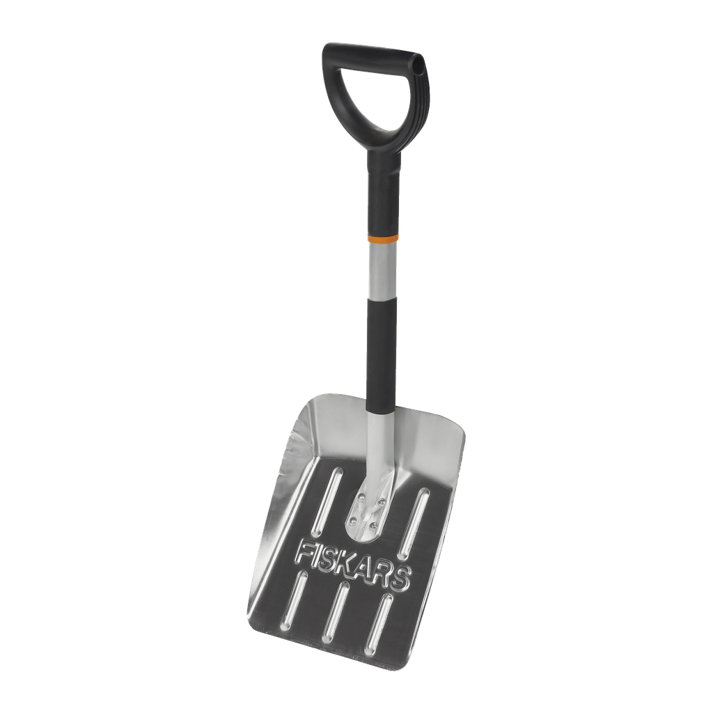 Fiskars Snøskuffe