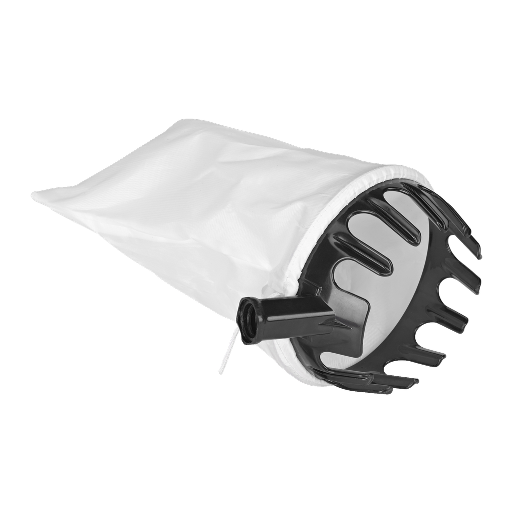 Hard Head Fruktplockare