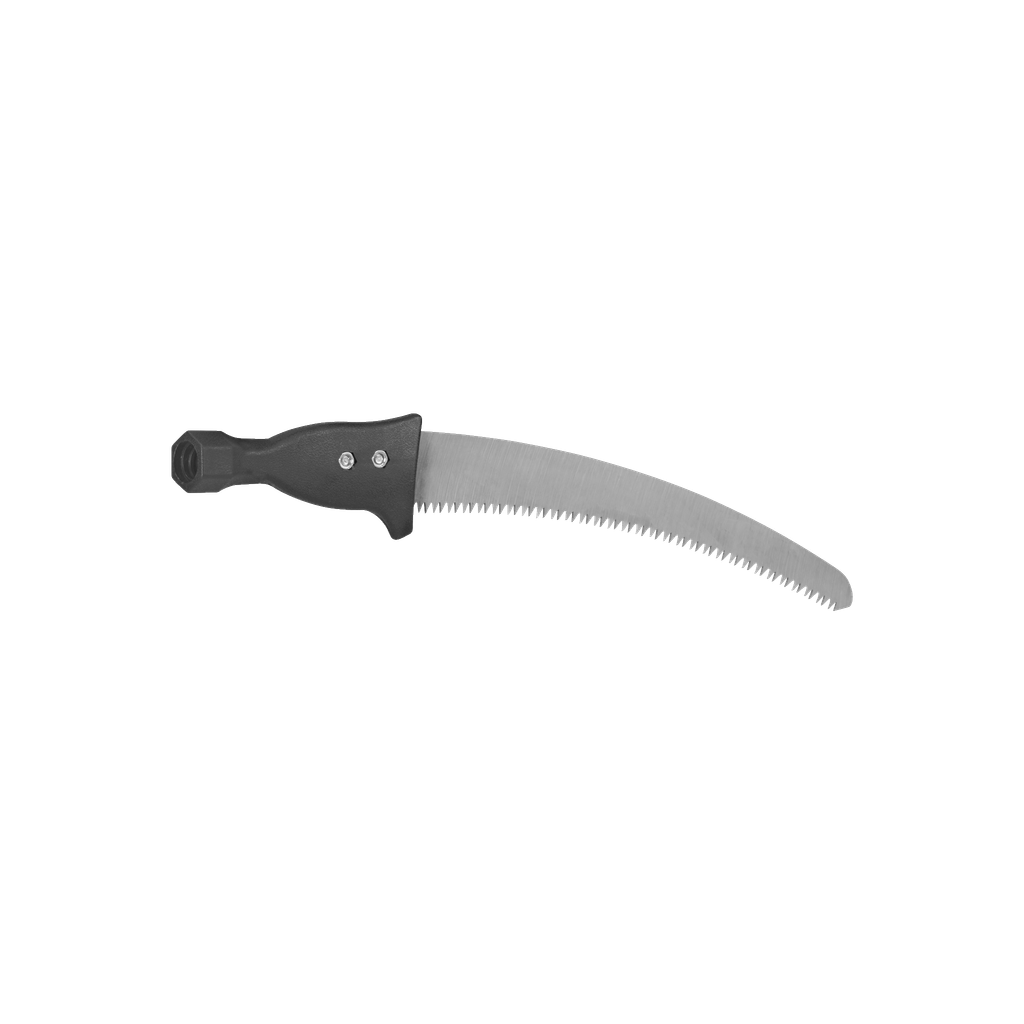 Hard Head Grensag