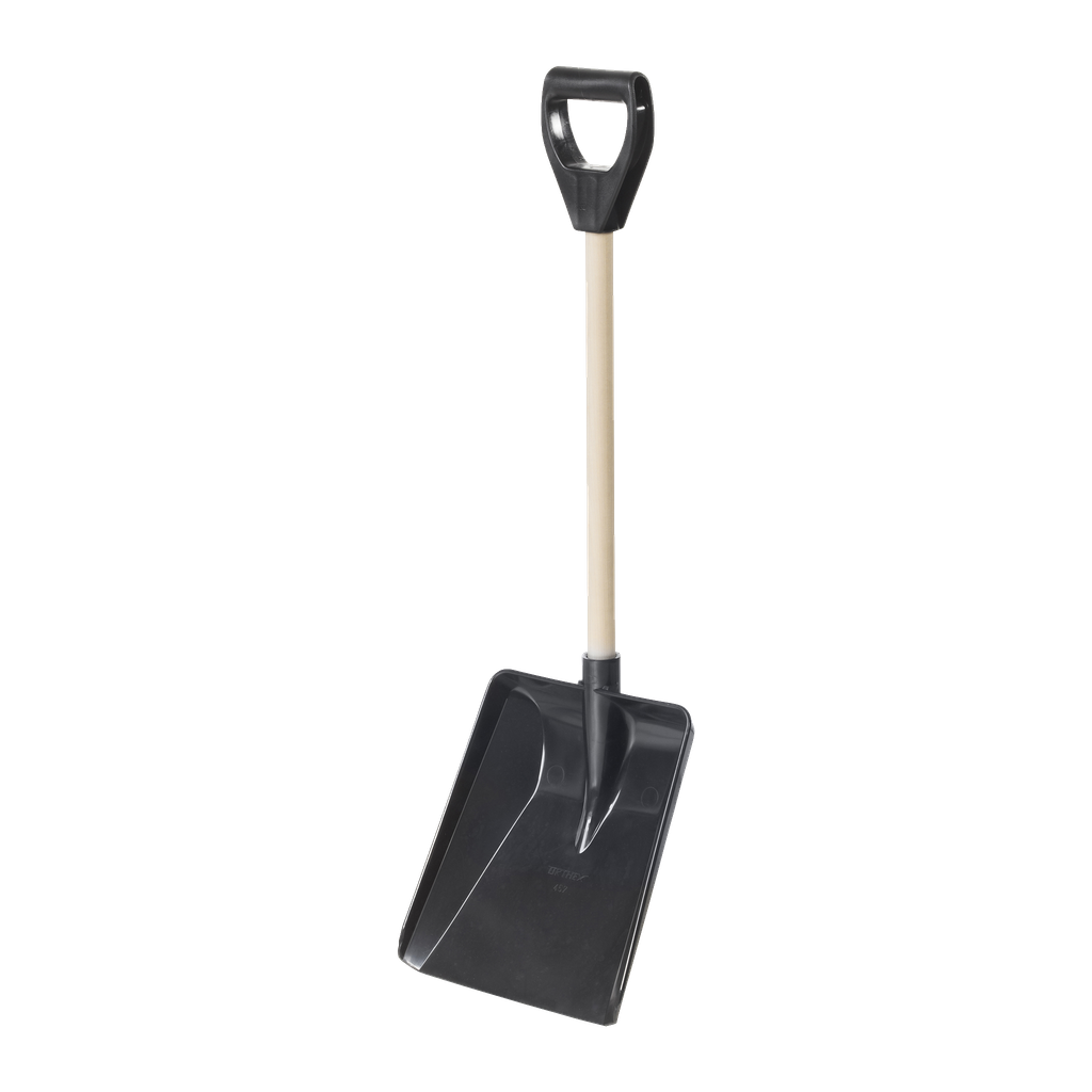 Orthex Snøskuffe