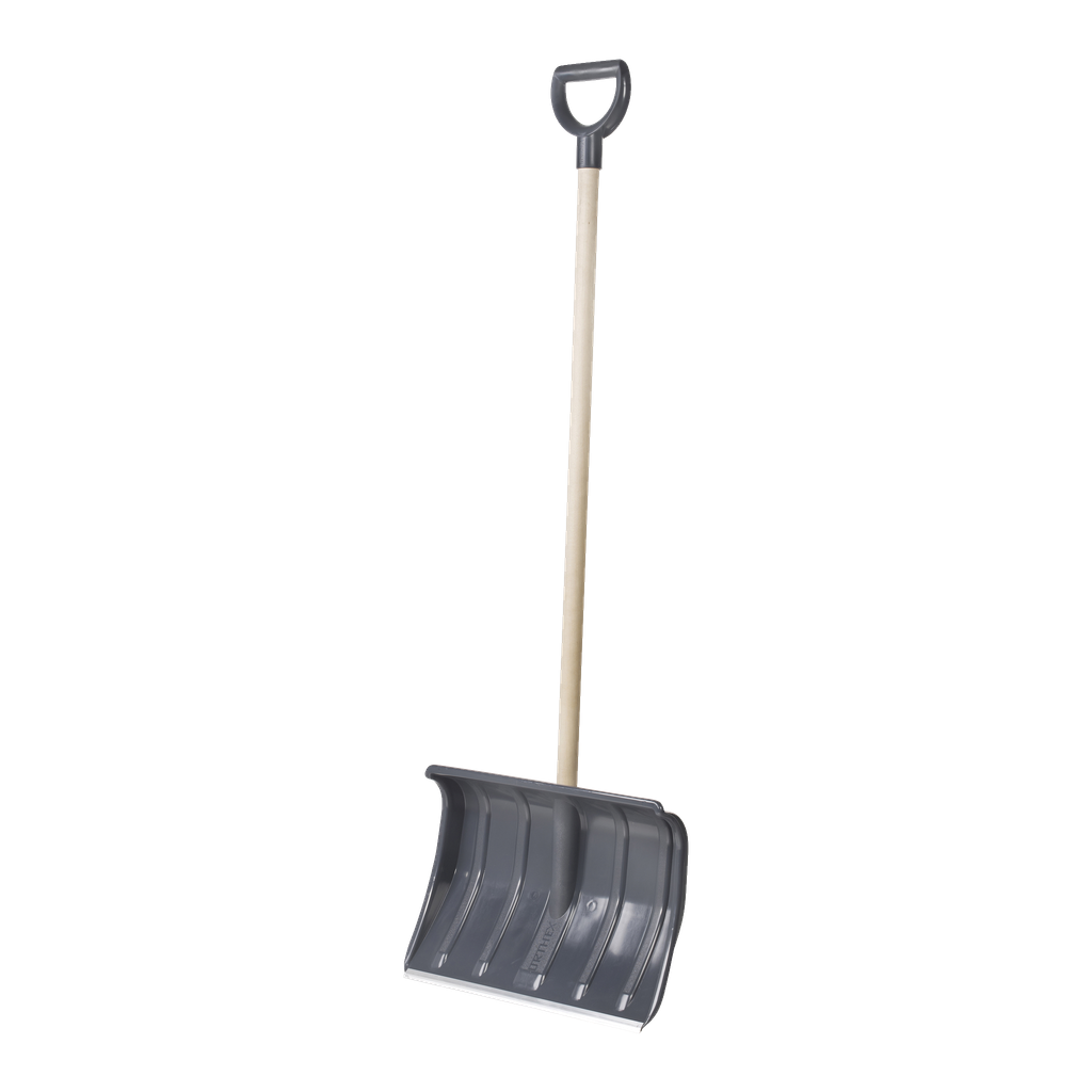 Orthex Snøskuffe