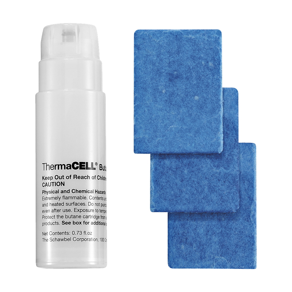 Thermacell Refill 1-pk