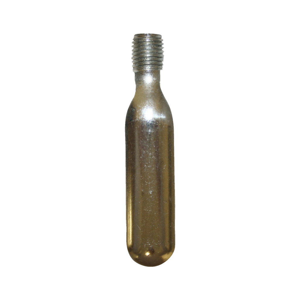 Mosquito magnet Rengöringspatron 3-pk