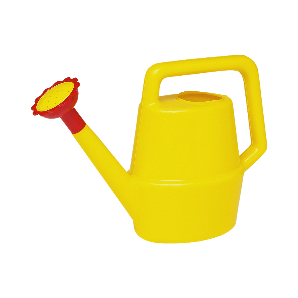 Nyby Vattenkanna