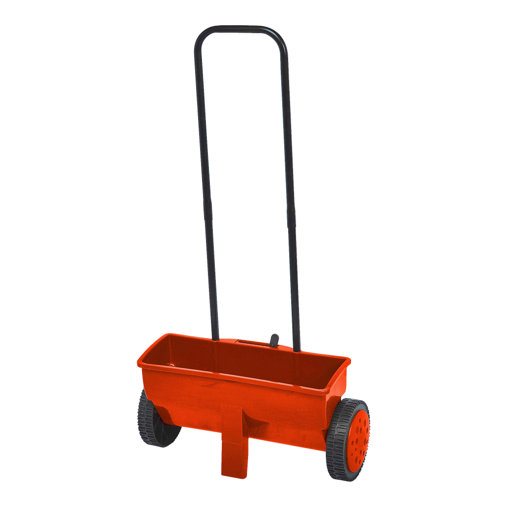 Meec Tools Rozrzutnik
