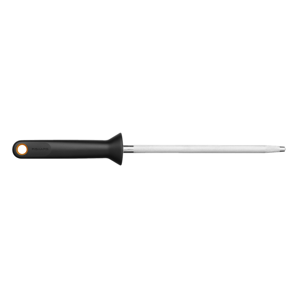Fiskars Skärpstål