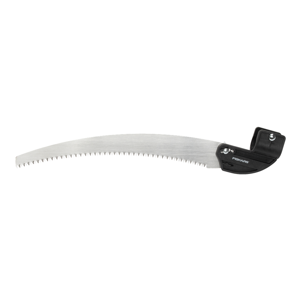 Fiskars Saghode