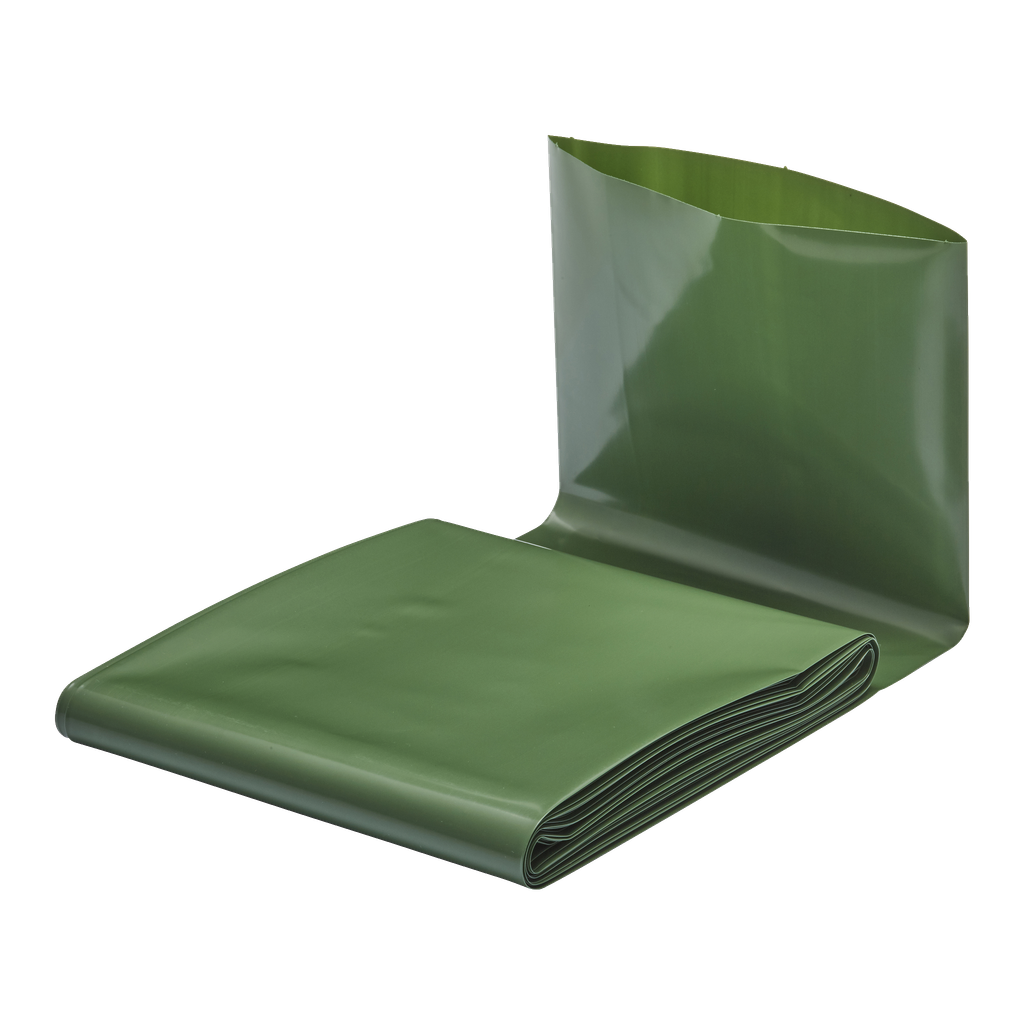 Raindrain Avledningsslang