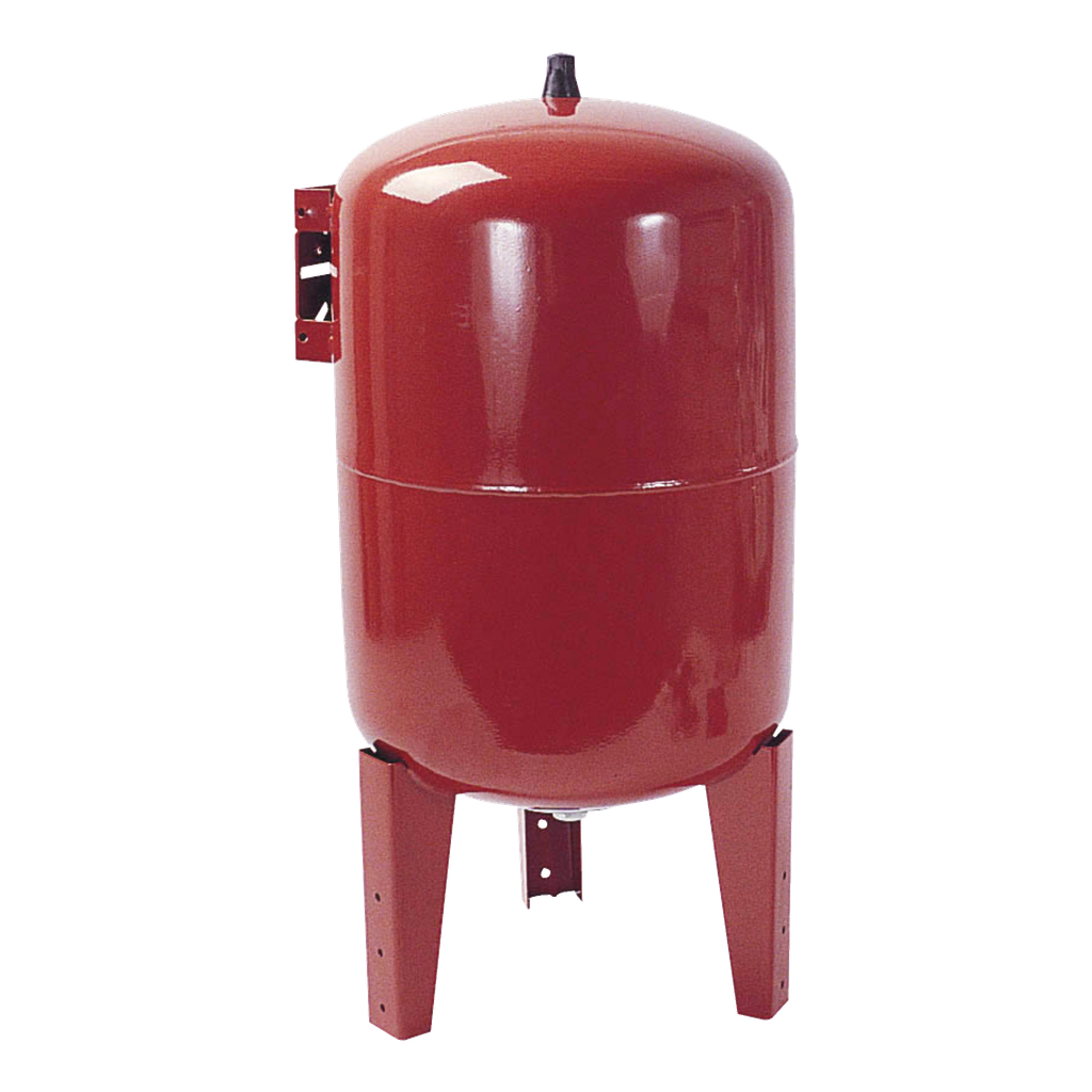 Hydropress