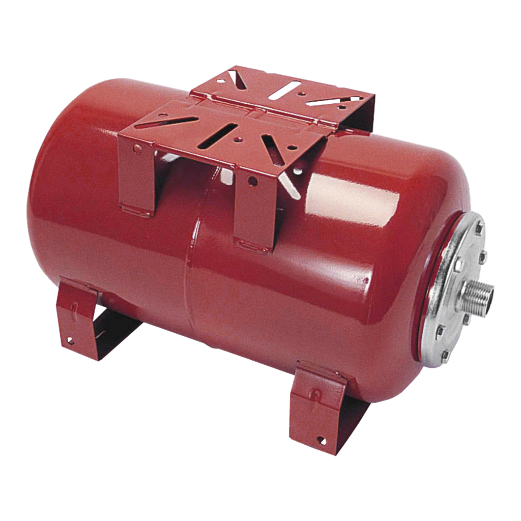 Hydrofortank