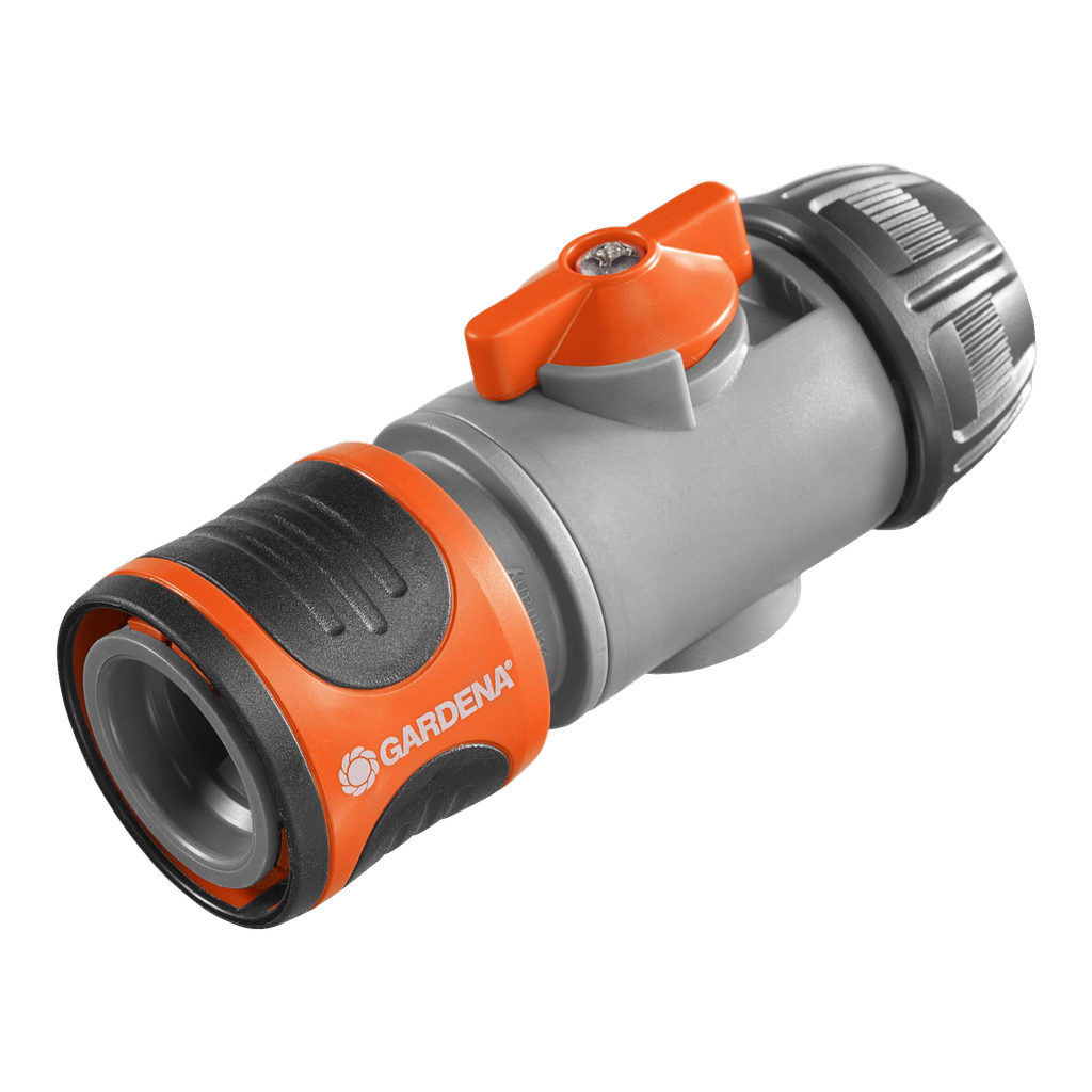 Gardena Pikaliitin