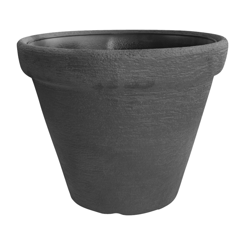 Prosperplast Kruka