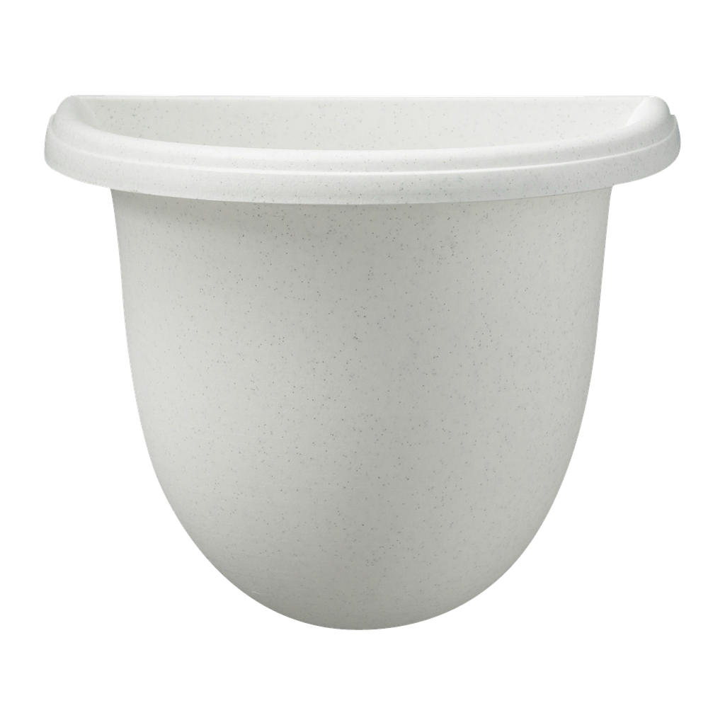 Hammar plast Väggampel