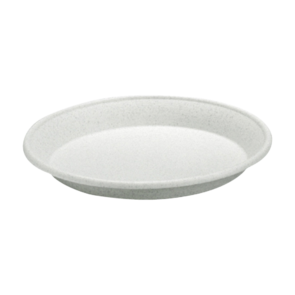 Hammar plast Fat