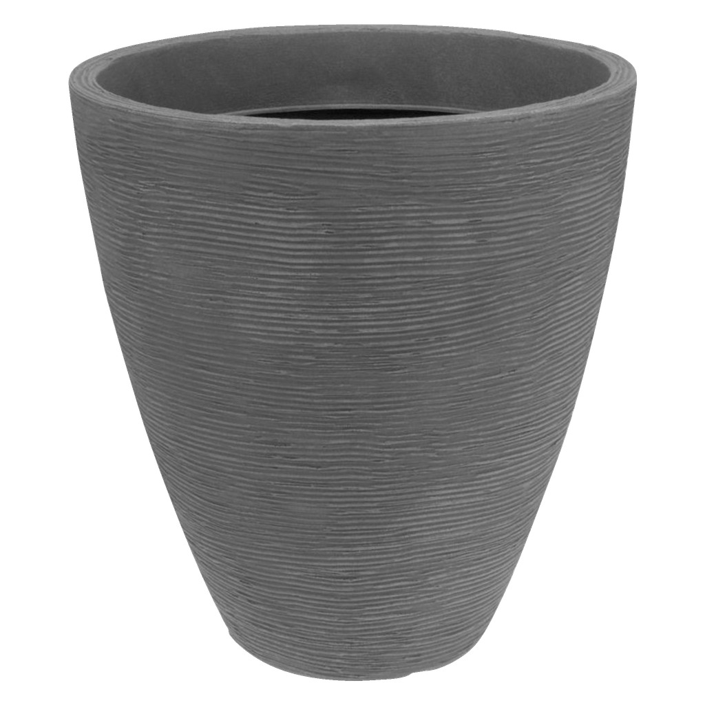 Blomkruka