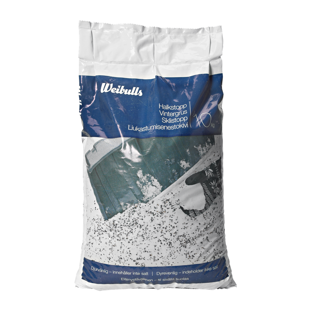 Weibulls Hiekoitussepeli