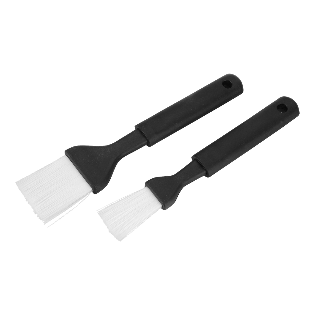 Grillpensler 2-pk