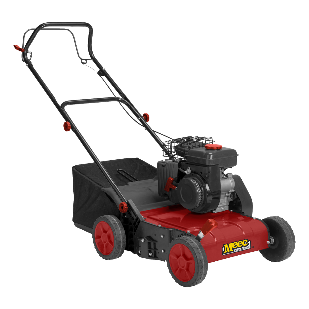 Meec Tools Vertikalskjærer