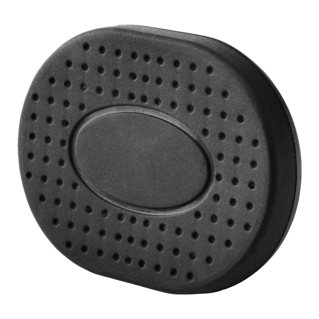 Marquant Puhelinpidike autoon magneetilla