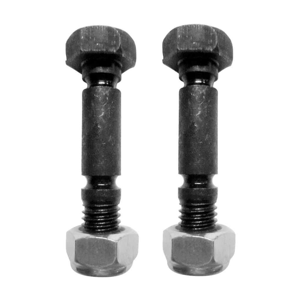 Meec Tools Brytepinner 2-pk