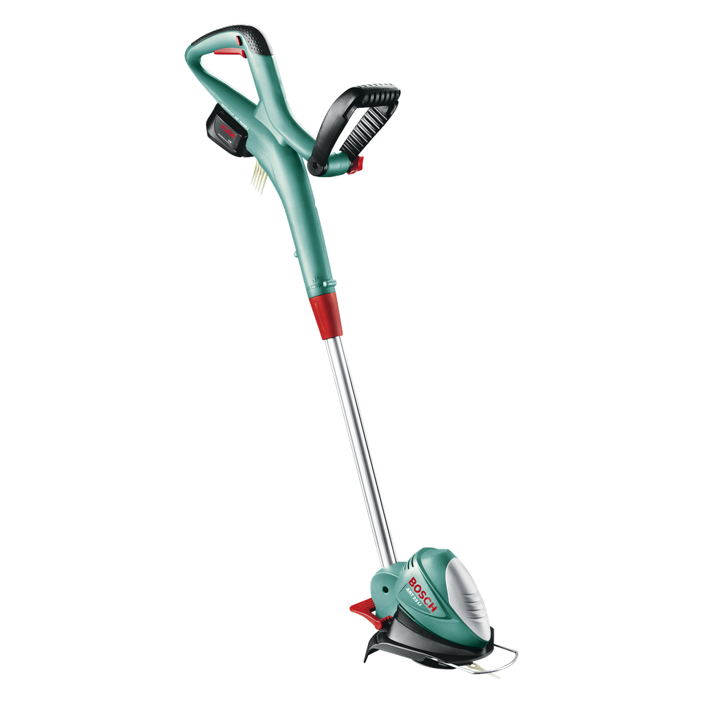 Bosch Grästrimmer