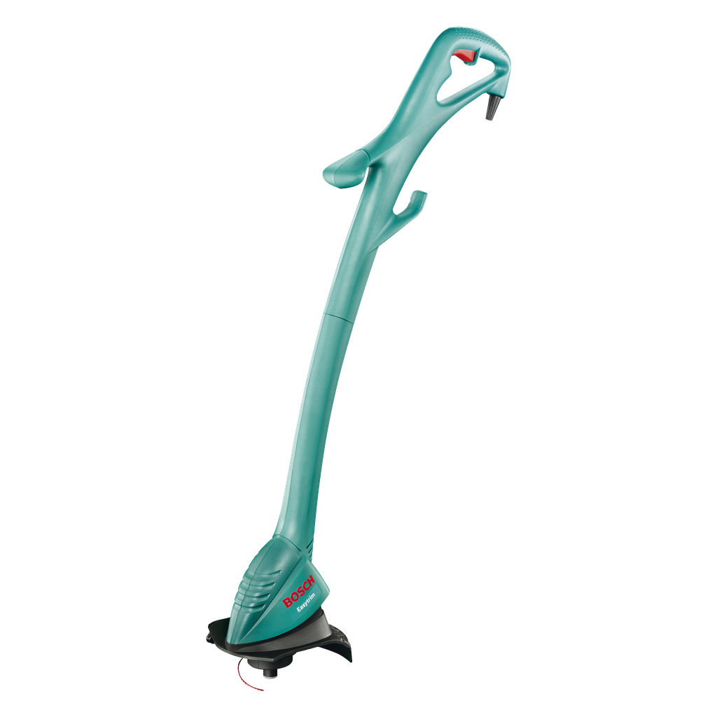 Bosch Gresstrimmer