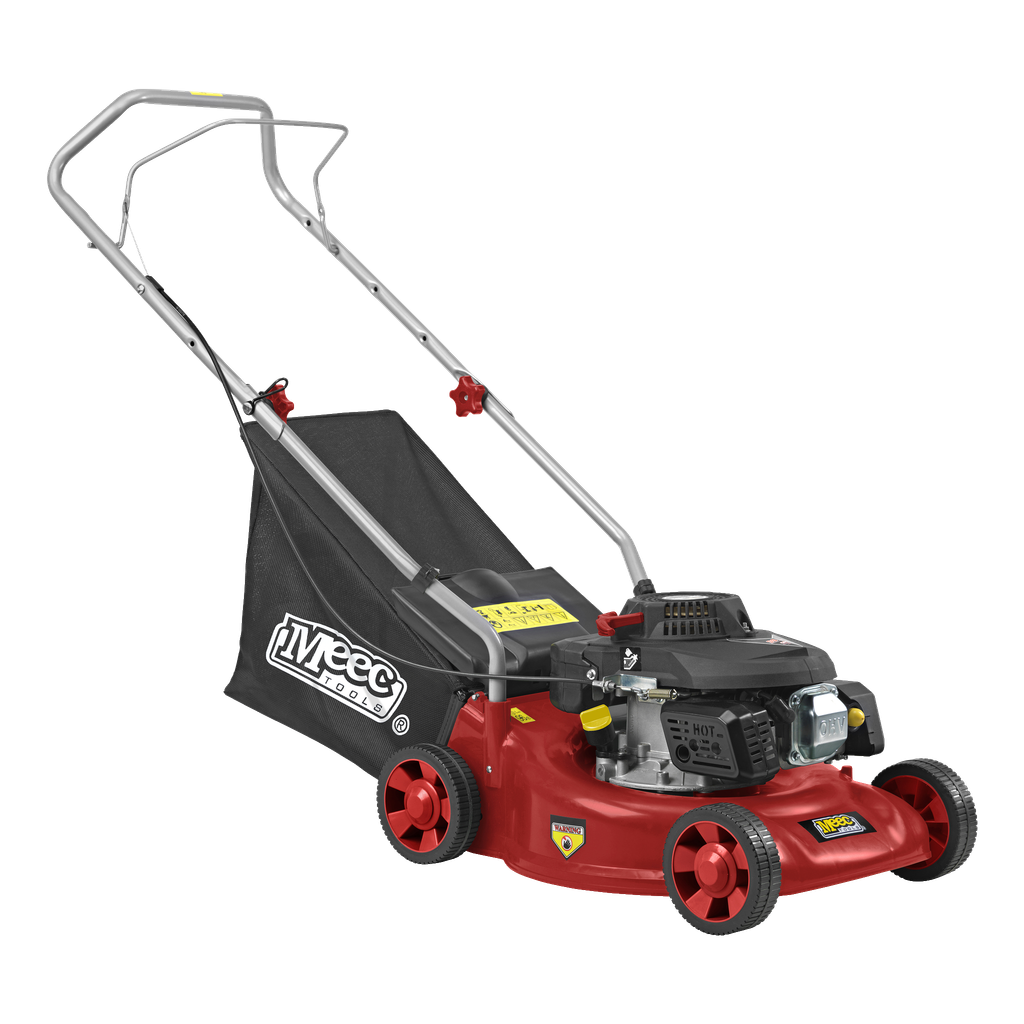 Meec Tools Gressklipper