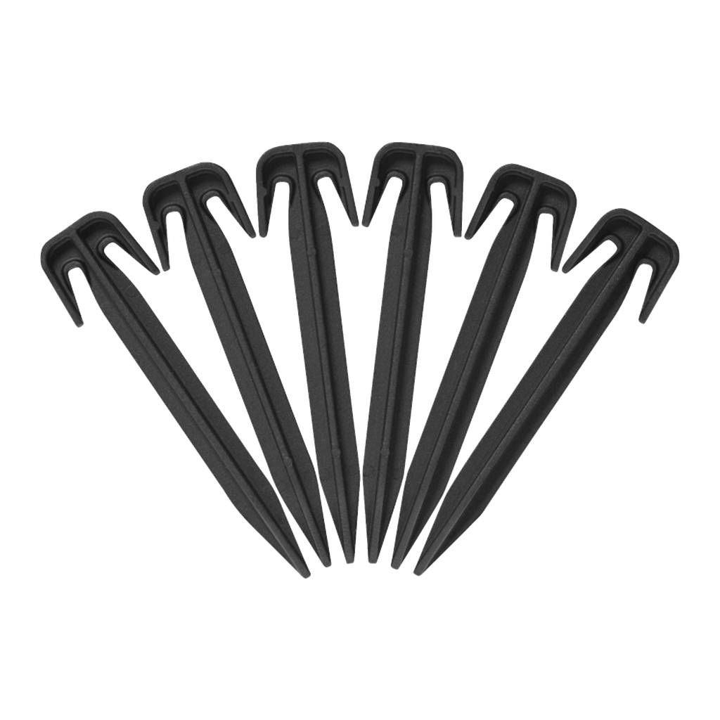 Bosch Bøyler 20-pk