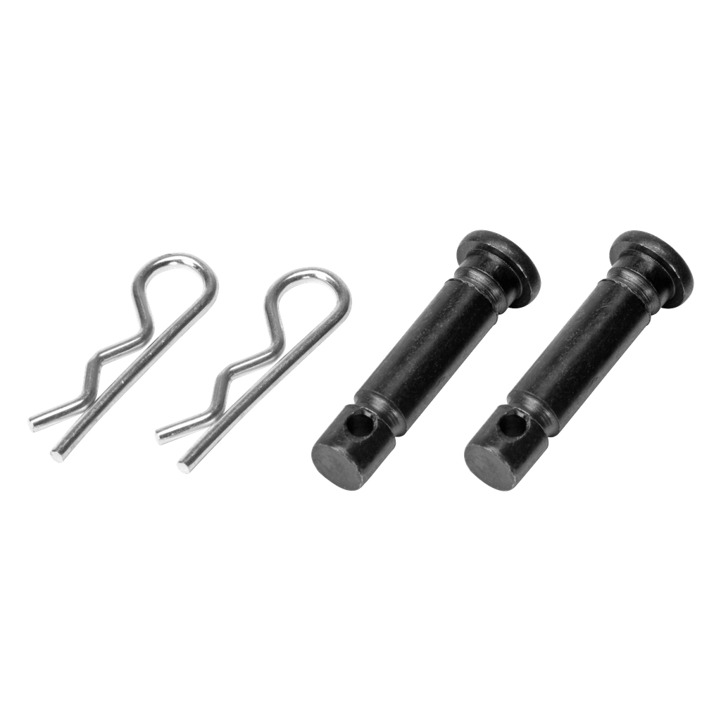 Meec Tools Brytepinner 2-pk
