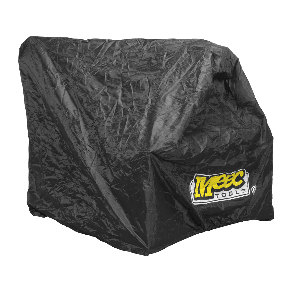 Meec Tools Trekk