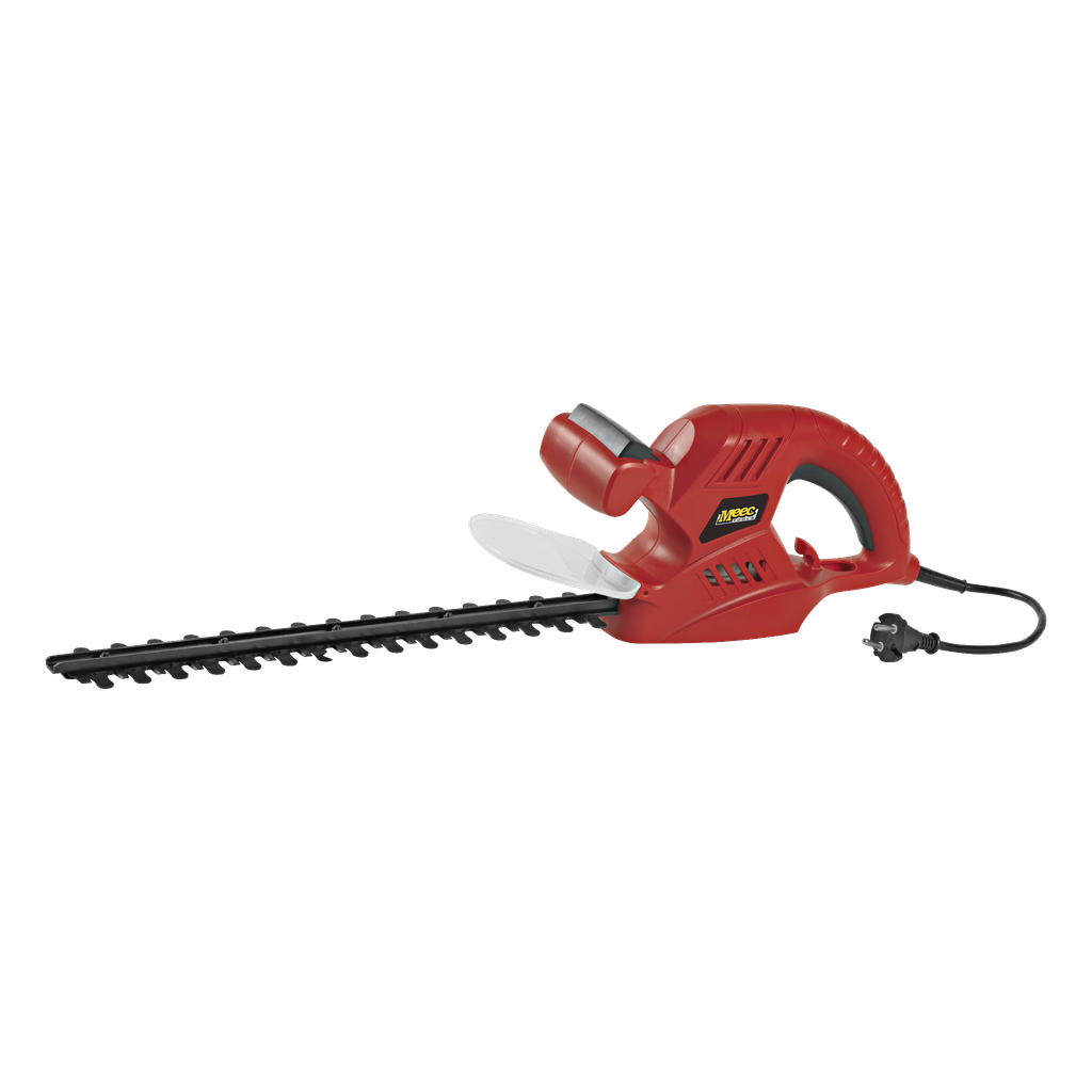 Meec Tools Hekksaks