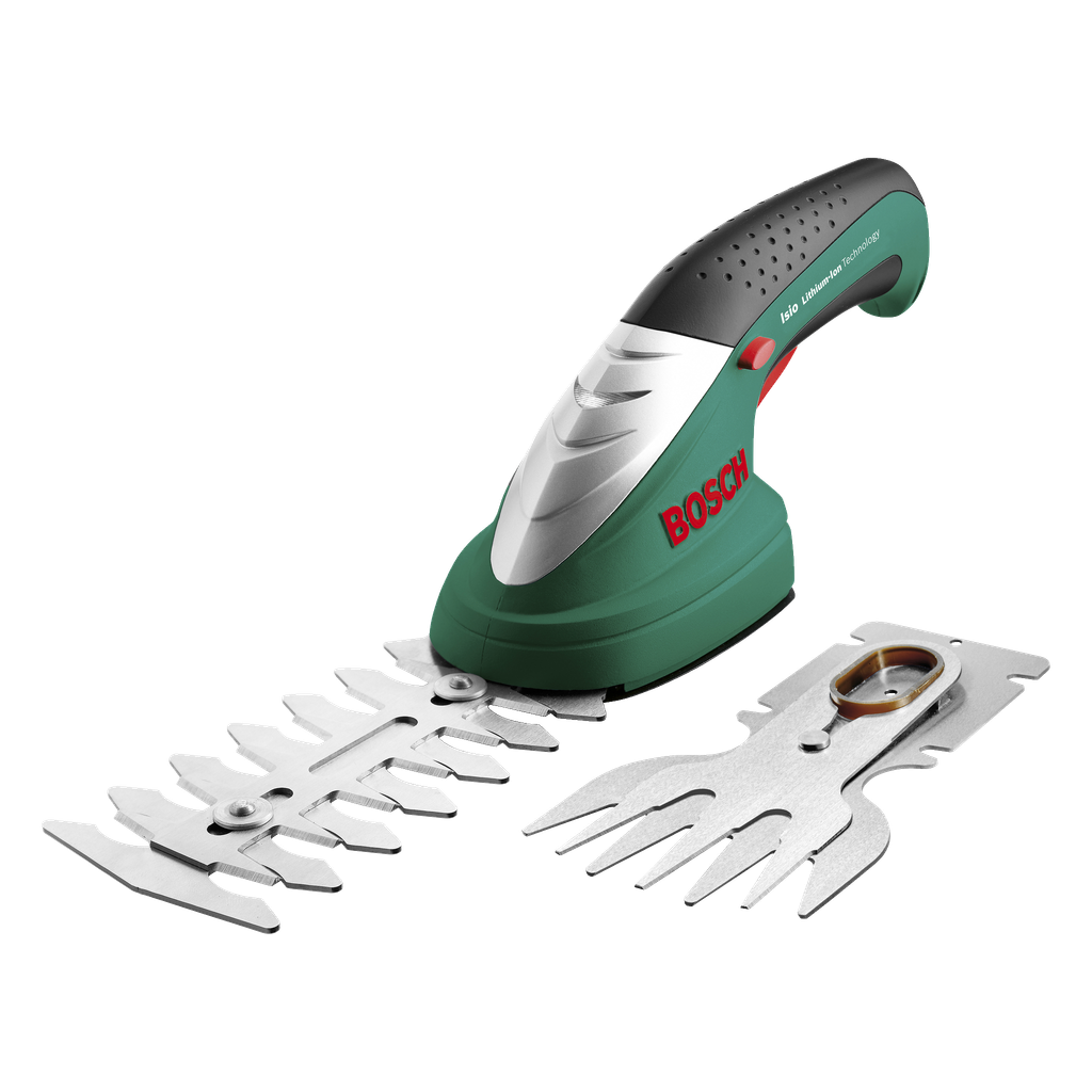 Bosch Multisaks