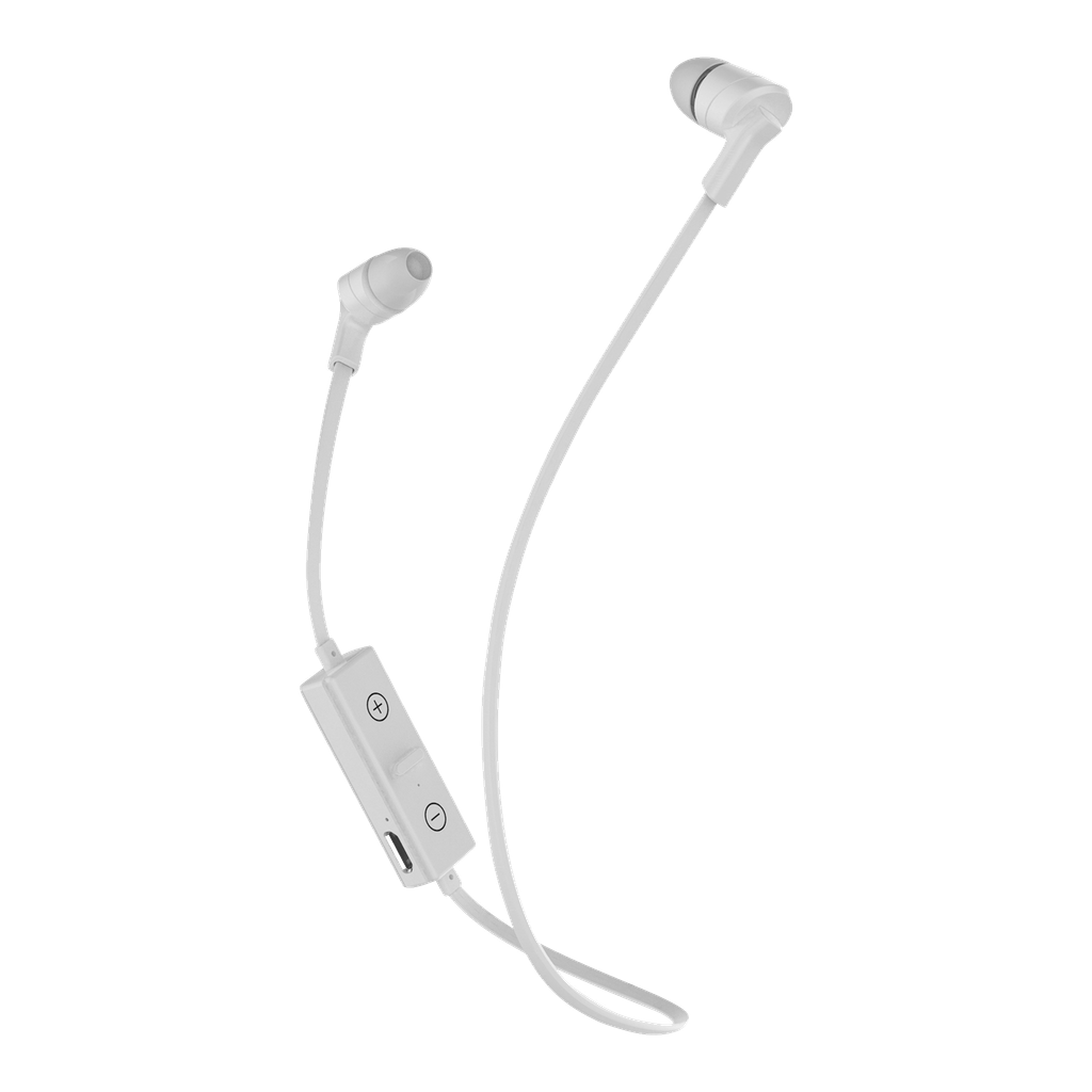 Marquant Trådløse in-ear-hodetelefoner
