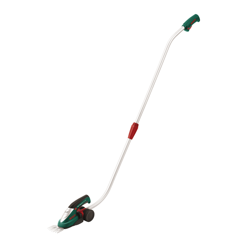 Bosch Teleskopskaft