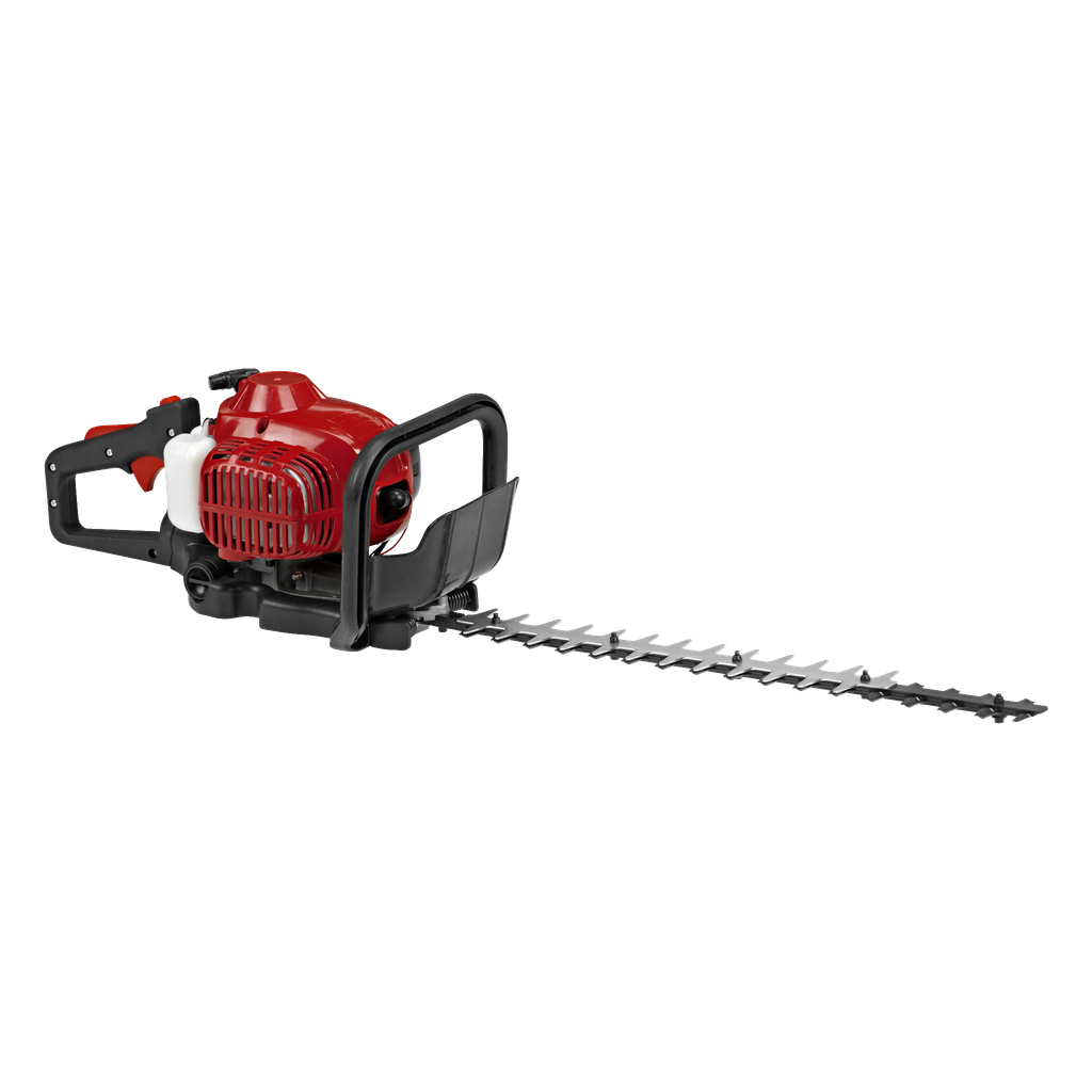 Meec Tools Hekksaks